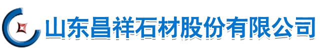 乐鱼官方站网站登录入口-乐鱼online(中国)