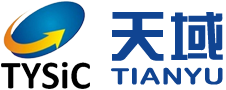 米兰体育·网站登入官网-米兰online(中国)
